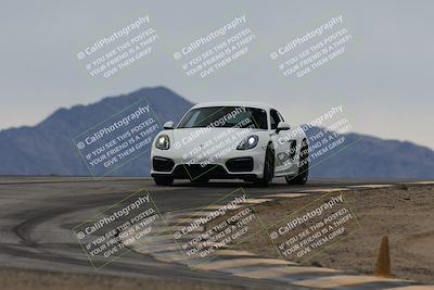 media/Nov-22-2025-Speed Ventures (Sat) [[a198746dab]]/7-Yellow Group/Session 2 (Turn 12)/